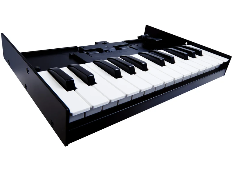 Roland K-25M Roland Boutique keyboard 25 mini-tangenter 